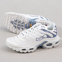 耐克（NIKE）女鞋 24春季AIR MAX PLUS气垫缓震运动鞋轻便透气休闲鞋 DZ3671-104 36