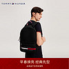 TOMMY HILFIGER 汤米·希尔费格 男士双肩包