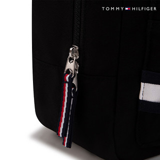 TOMMY HILFIGER 汤米·希尔费格 男士双肩包