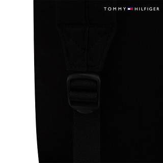 TOMMY HILFIGER 汤米·希尔费格 男士双肩包