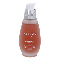 DARPHIN 朵梵 花愈肌底焕活精华液 小粉瓶精华 50ml