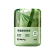  YANXUAN 网易严选 车载香薰 空山桂雨150g　