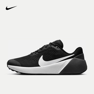 NIKE 耐克 AIR ZOOM TR 1 男子训练鞋 DX9016-002 42.5