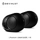 DEVIALET 帝瓦雷 Phantom I 108dB 蓝牙音响 炫光黑一对