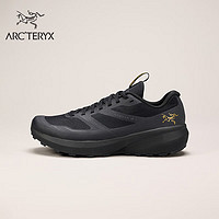 ARC'TERYX 始祖鸟 NORVAN LD 3 GTX 覆盖防水 男子 越野跑鞋