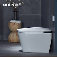 家装季：MOEN 摩恩 SW1361-1366智能马桶 一体机