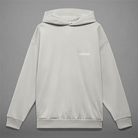 adidas ORIGINALS ONE 系列Chapter 01男女款卫衣