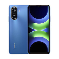 HUAWEI 华为 畅享 70z 4G智能手机 128GB