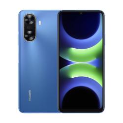 HUAWEI 华为 畅享 70z 4G智能手机 128GB