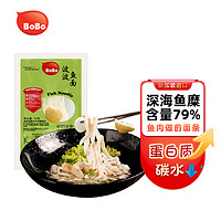 BOBO 波波 炸豆支 200g