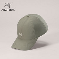 ARC'TERYX 始祖鸟 ARC’TERYX始祖鸟 SMALL BIRD HAT 透气 男女同款