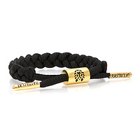 RASTACLAT 官方正品 迷你系列 潮牌嘻哈 女生款合集小狮子手链手绳