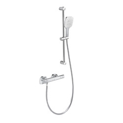 GROHE 高仪 26595000 淋浴花洒套装