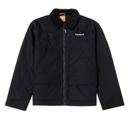 timberland添柏岚dwr男子防泼水飞行夹克a5vd5001