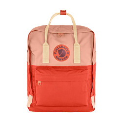 FJÄLLRÄVEN 北极狐 FJALLRAVEN北极狐G-1000 男女时尚休闲双肩背包23615/23618