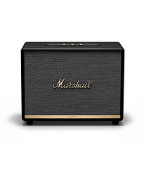 Marshall 马歇尔 WOBURN II马歇尔2代摇滚重低音HIFI音箱露营音箱