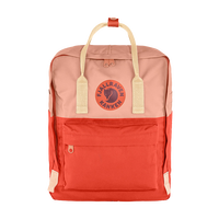 北极狐 FJALLRAVEN北极狐G-1000 男女时尚休闲双肩背包23615/23618