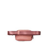 露露乐蒙香港潮奢 lululemon 女士Everywhere Belt Bag 腰包