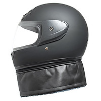 AD 3C认证电动车头盔男女士四季通用电瓶车全盔冬季保暖摩托车安全帽