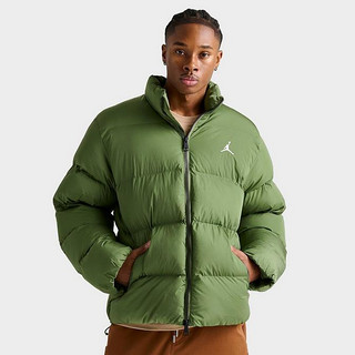 Men's Jordan Essential Puffer Jacket