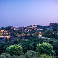 含一堆不加价&历史低价！ 重点关注包邮区+香港！携程318春促首波精选好货