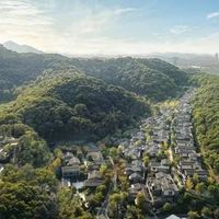 含一堆不加价&历史低价！ 重点关注包邮区+香港！携程318春促首波精选好货