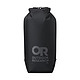 Outdoor Research CarryOut 15L 压缩袋