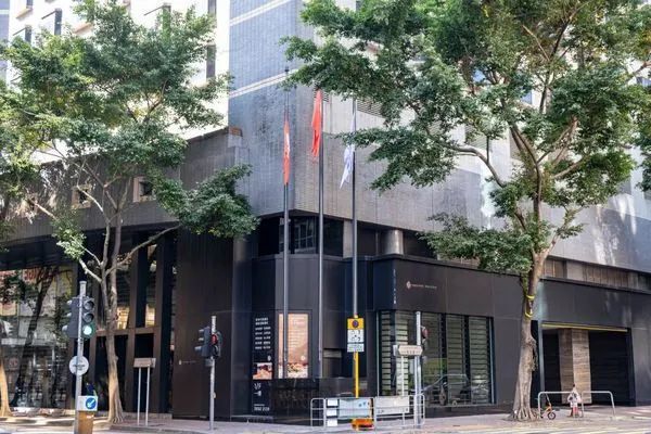 含一堆不加价&历史低价! 重点关注包邮区+香港!携程318春促首波精选好货