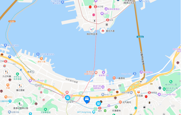 含一堆不加价&历史低价！ 重点关注包邮区+香港！携程318春促首波精选好货