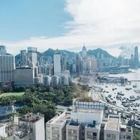 含一堆不加价&历史低价！ 重点关注包邮区+香港！携程318春促首波精选好货