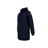 CANADA GOOSE 香港直邮CANADA GOOSECanada Goose 加拿大鹅 女士