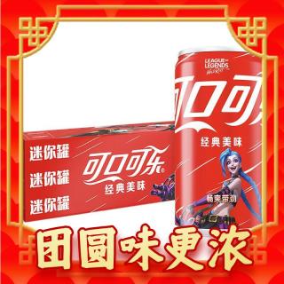 65d730717d9d6506.jpg_d320.jpg