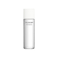 SHISEIDO 资生堂 男士活力均衡水 150ml