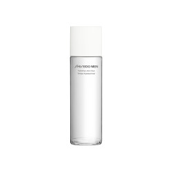 SHISEIDO 资生堂 男士活力均衡水 150ml