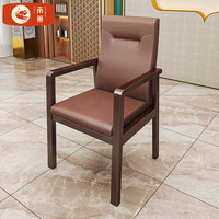 南巢 骑士椅*1 1米