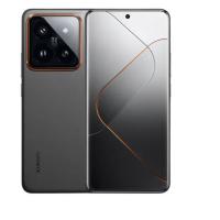 Xiaomi 小米 14 Pro 5G智能手机 16GB+1TB 钛合金卫星通讯版