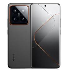 Xiaomi 小米 14 Pro 5G智能手机 16GB+1TB 钛合金卫星通讯版