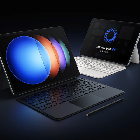 国内版】Xiaomi pad 6s pro 12GB/512GB(【技適あり】Xiaomi Pad 国内版】Xiaomi pad 6s pro 12GB/512GB(【技適あり】Xiaomi Pad