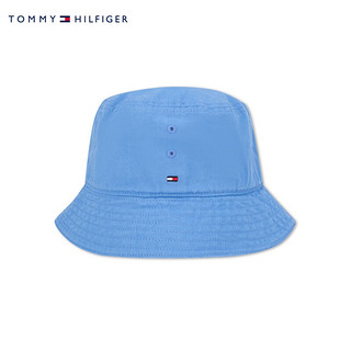 TOMMY HILFIGER 汤米·希尔费格 男士卫衣