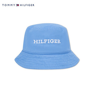 TOMMY HILFIGER 汤米·希尔费格 男士卫衣