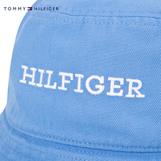 TOMMY HILFIGER 汤米·希尔费格 男士卫衣