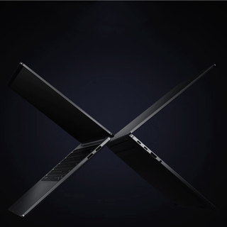  红米 REDMI  Book Pro 14 2024款 14.0英寸 轻薄本