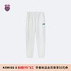 K·SWISS 运动裤