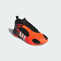 adidas 阿迪达斯 男女通款篮球篮球鞋IE8326 IE8326 40