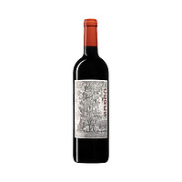 Chateau Haut Bages Liberal 奥巴里奇庄园 法国奥巴里奇庄园CERES佳酿2021干红葡萄酒750ml/瓶 跨境