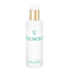 VALMONT 法尔曼 生命之泉润肤露爽肤水150ml