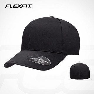 FLEXFIT 棒球帽