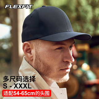 FLEXFIT 棒球帽