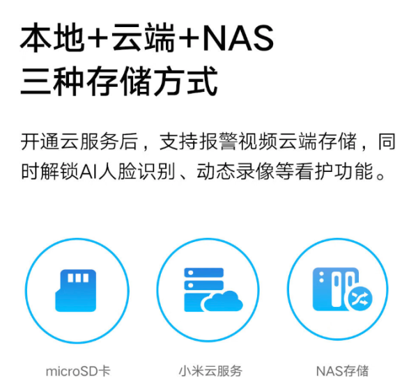 数码新势力 No.14:近期又有哪些新玩意?
