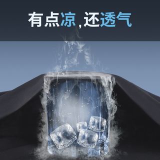 XTEP 特步 运动裤男裤夏季男士速干透气梭织直筒休闲跑步束脚长裤男
